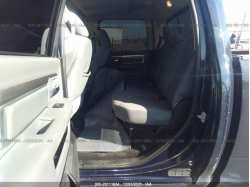 RAM 1500 1C6RR6LT8GS209076