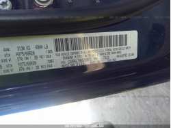 RAM 1500 1C6RR6LT8GS209076