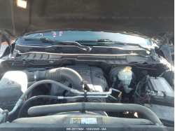RAM 1500 1C6RR6LT8GS209076