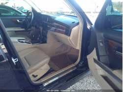 MERCEDES-BENZ GLK-CLASS WDCGG5GB7CF850556