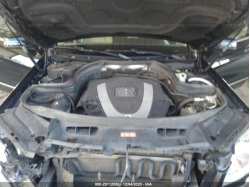 MERCEDES-BENZ GLK-CLASS WDCGG5GB7CF850556