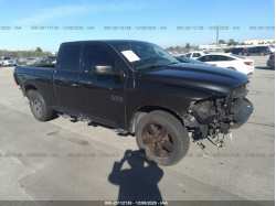 RAM 1500 1C6RR6FG6HS693510