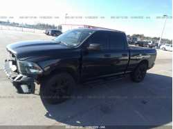 RAM 1500 1C6RR6FG6HS693510