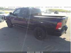 RAM 1500 1C6RR6FG6HS693510