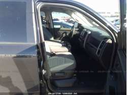 RAM 1500 1C6RR6FG6HS693510