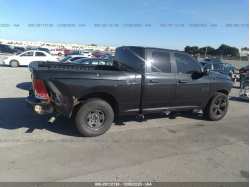RAM 1500 1C6RR6FG6HS693510