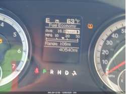 RAM 1500 1C6RR6FG6HS693510