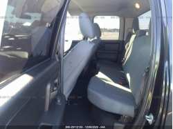 RAM 1500 1C6RR6FG6HS693510