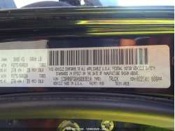 RAM 1500 1C6RR6FG6HS693510