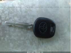 TOYOTA SIENNA 5TDKZ3DC6JS946235
