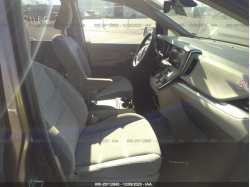 TOYOTA SIENNA 5TDKZ3DC6JS946235