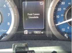 TOYOTA SIENNA 5TDKZ3DC6JS946235