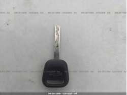 CHEVROLET SILVERADO 2500HD 1GC0CUEG8FZ114756