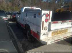 CHEVROLET SILVERADO 2500HD 1GC0CUEG8FZ114756