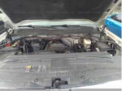 CHEVROLET SILVERADO 2500HD 1GC0CUEG8FZ114756