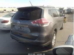 NISSAN ROGUE KNMAT2MV8GP724565