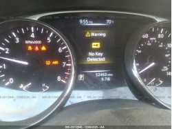 NISSAN ROGUE KNMAT2MV8GP724565