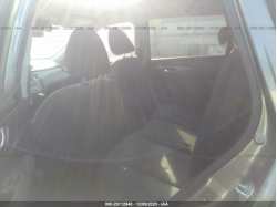 NISSAN ROGUE KNMAT2MV8GP724565