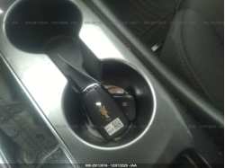 CHEVROLET MALIBU 1G1ZB5STXJF242582