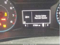 CHEVROLET MALIBU 1G1ZB5STXJF242582
