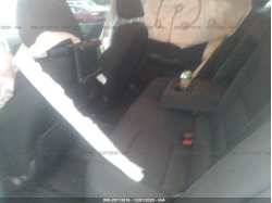 CHEVROLET MALIBU 1G1ZB5STXJF242582