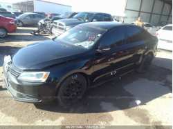 VOLKSWAGEN JETTA SEDAN 3VWDZ7AJ5BM382529