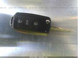 VOLKSWAGEN JETTA SEDAN 3VWDZ7AJ5BM382529