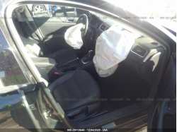 VOLKSWAGEN JETTA SEDAN 3VWDZ7AJ5BM382529