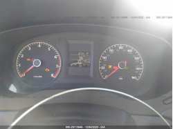 VOLKSWAGEN JETTA SEDAN 3VWDZ7AJ5BM382529