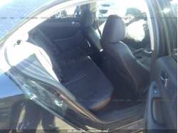 VOLKSWAGEN JETTA SEDAN 3VWDZ7AJ5BM382529