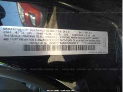 VOLKSWAGEN JETTA SEDAN 3VWDZ7AJ5BM382529