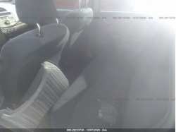 HONDA FIT JHMGE8H44AS023257