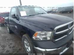 RAM 1500 3C6JR7AG2EG135389