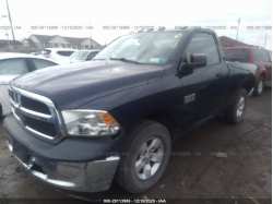 RAM 1500 3C6JR7AG2EG135389