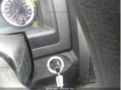 RAM 1500 3C6JR7AG2EG135389