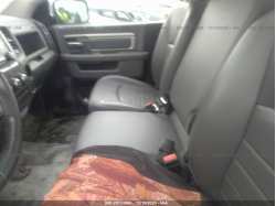 RAM 1500 3C6JR7AG2EG135389