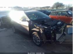 JEEP CHEROKEE 1C4PJLLB0LD585573