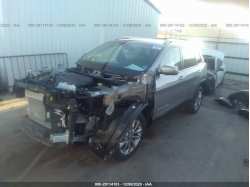 JEEP CHEROKEE 1C4PJLLB0LD585573