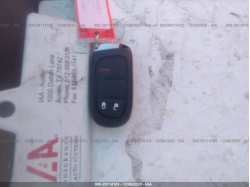 JEEP CHEROKEE 1C4PJLLB0LD585573