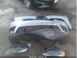 JEEP CHEROKEE 1C4PJLLB0LD585573
