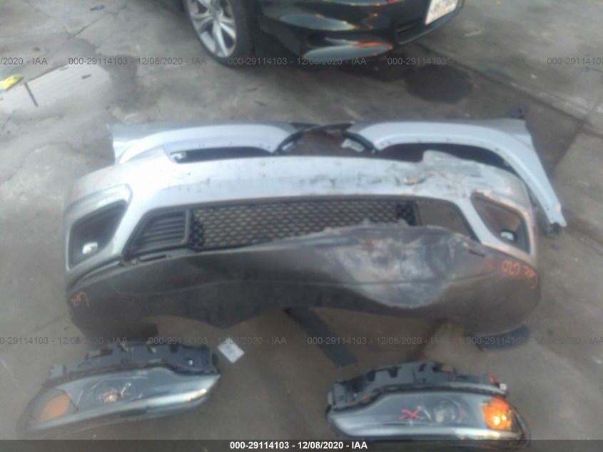 JEEP CHEROKEE 1C4PJLLB0LD585573
