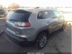JEEP CHEROKEE 1C4PJLLB0LD585573