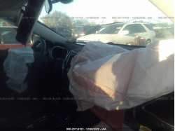 JEEP CHEROKEE 1C4PJLLB0LD585573