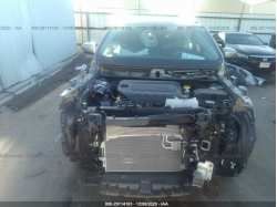 JEEP CHEROKEE 1C4PJLLB0LD585573
