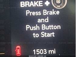 JEEP CHEROKEE 1C4PJLLB0LD585573