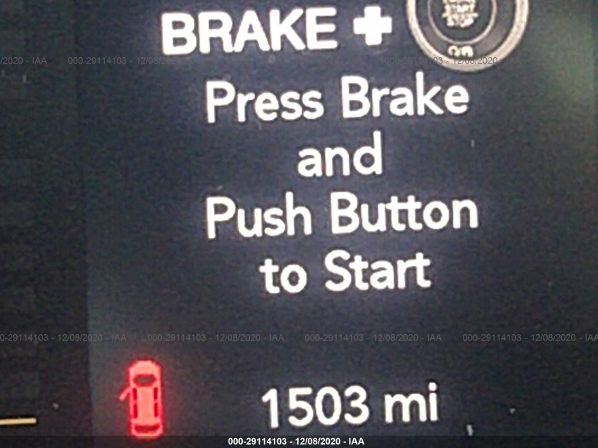 JEEP CHEROKEE 1C4PJLLB0LD585573