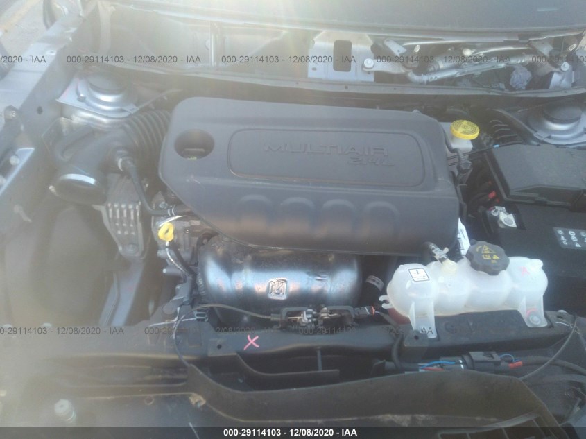 JEEP CHEROKEE 1C4PJLLB0LD585573