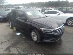 VOLKSWAGEN JETTA 3VWC57BU1KM154379