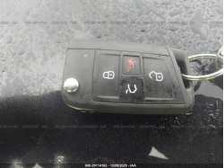 VOLKSWAGEN JETTA 3VWC57BU1KM154379