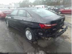 VOLKSWAGEN JETTA 3VWC57BU1KM154379